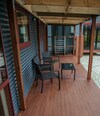 Te Awa Cottages