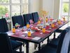 Hoi An Blue Sky Boutique Hotel & Spa
