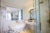 Hoi An Blue Sky Boutique Hotel & Spa