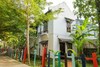 Hotel Mimosa Premier Phu Quoc Resort