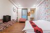 Hotel Blue Moon Homestay