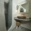 Aparthotel Vallas Apartments & Villas