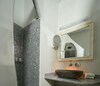Aparthotel Vallas Apartments & Villas