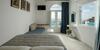 Aparthotel Vallas Apartments & Villas