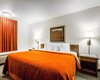 Hotel Quality Inn And Suites