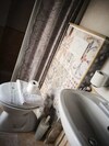 B&B Sant'oronzo