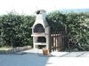 Agroturismo Casa Cardarella
