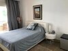 Room "golden Mile Marbella"