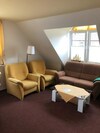 Apartamentos Haus Zunftstuben