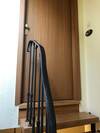 Apartamentos Haus Zunftstuben
