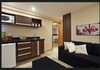Hotel Granja Brasil Resort E Spa