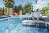 Apartamento Hotel Ferradura Resort