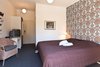 Hotel Brom�lle Kro