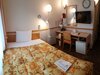 Hotel Toyoko Inn Busan Seo-myeon