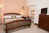 Park Avenue Condos By Identity Properties