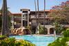 Embassy Suites By Hilton Mandalay Beach Hotel & Resort
