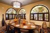 Embassy Suites By Hilton Mandalay Beach Hotel & Resort