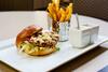 Embassy Suites By Hilton Mandalay Beach Hotel & Resort