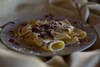 Agroturismo I Sapori Dei Castelli Romani