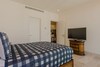 Apartamentos Beach Club Incl - Luxury3-bdr Penthouse