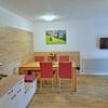 G�stehaus Zur F�rbe Apartments