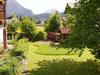 G�stehaus Zur F�rbe Apartments
