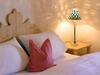 Apartamento G�stehaus Alpin