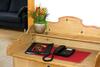 Apartamento G�stehaus Alpin