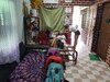 Hostal Bobi's Cafe Backpackers Hostel