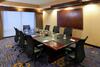 Hotel Courtyard By Marriott Boulder Broomfield