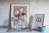 Caprera Apartment By Wonderful Italy