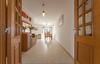 Apartamentos B41 - Windmill Modern With Pool