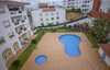 Apartamentos B41 - Windmill Modern With Pool