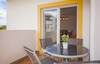 Apartamentos B41 - Windmill Modern With Pool