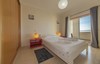 B44 - Alto Do Quint�o Central Apartment