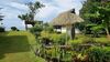 Apartamento Linareva Moorea Beach Resort