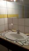 Apartamento Linareva Moorea Beach Resort