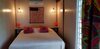 Apartamento Linareva Moorea Beach Resort