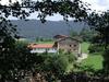 Apartamentos Appartmenthaus Moos B�u