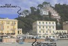 Altido Villa Monterosso Apartment Giardino