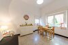Altido Villa Monterosso Apartment Giardino