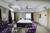 Hotel Spot On 49450 Silver Woods
