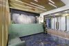 Oyo 45723 Hotel Pearl