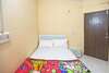 Hotel Spot On 48329 Dee 9 Residency