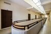 Hotel Oyo 37146 G P Residency
