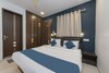 Hotel Silverkey Executive Stays 45988 Pooth Kalan