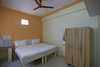 Hotel Spot On 48911 Sukhrali Residency