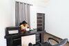 Hotel Spot On 47848 Friends Residency