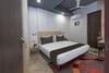 Hotel Collection O 39641 Deoli Road Khanpur