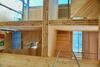 A&a Liam Fuji The Manabe Equation House